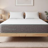 Horizon Adventurer 1000 Pocket Memory Mattress
