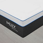 Mlily Hybrid Gel 3000 Mattress