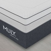 Mlily Hybrid Gel Ice 7000 Mattress