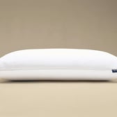 Hypnos High Profile Latex Pillow
