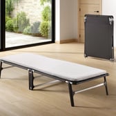 Jay-Be Evolve Folding Bed