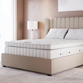 Kaymed Smart Latex 3500 Box Top Mattress