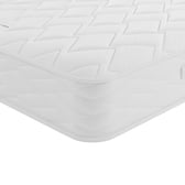 Lytham Memory Mattress