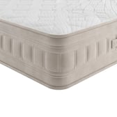 Mammoth HealthPRO® Advance Mattress