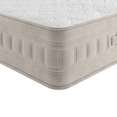 Mammoth HealthPRO® Elite Mattress