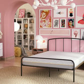 Memory Zone 1000 Pocket Mattress
