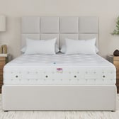 Millbrook Wool Luxury 1000 Pocket Mattress