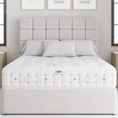Millbrook Wool Ortho 1000 Pocket Mattress