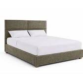 Ole Ottoman Bed Frame