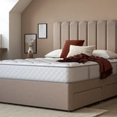 Sealy Advantage Austen Latex Mattress