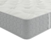 Sealy Broadwood Ortho Firm Support Mattress