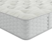 Sealy Edendale Backcare Support Firm Mattress