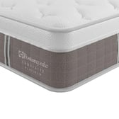 Sealy Exquisite Platinum Extravagance Mattress