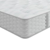 Sealy Melbourne Ortho Extra Firm Mattress