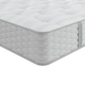 Sealy Melbourne Ortho Firm Support Mattress