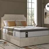 Sealy Posturepedic Elevate Ultra Performance Gel Mattress
