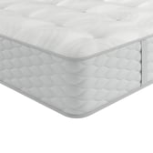 Sealy Toledo Backcare Extra Firm Mattress