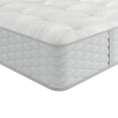 Sealy Toledo Backcare Firm Support Mattress