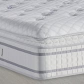 Sleepeezee SensaGel 9000 Mattress