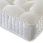 Shire Artisan Ouse Pocket 3000 Mattress