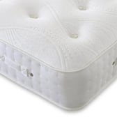 Shire Artisan Severn Pocket 3000 Mattress