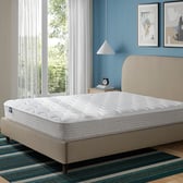 Silentnight Air Plus 800 Mirapocket Mattress