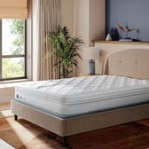 Silentnight UltraGel 3000 Mirapocket Box Top Firmer Mattress