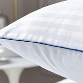 Silentnight Hotel Collection Pillow - King Size