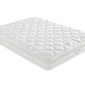 Silentnight SleepResponse™ Breatheasy 1000 Pocket Sprung Mattress