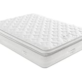 Silentnight SleepResponse™ Support 3600 Combination Mattress