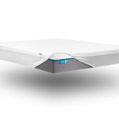 Simba Sleep Performance Mattress Protector