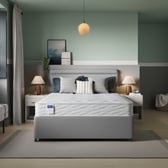 Simply Support Pocket Sprung Mattress