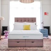 Sleepeezee Cool Refresh 1600 Pocket Mattress
