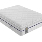 Sleepeezee Cosmic 3000 Combination Mattress