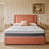 Sleepeezee Fusion Pro Mattress