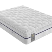 Sleepeezee Zenith 4500 Combination Mattress