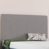 Sleepmotion 800i Headboard