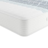 Slumberland Orthopaedic Support Luxe Mattress