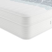 Slumberland Orthopaedic Support Ultimate Mattress