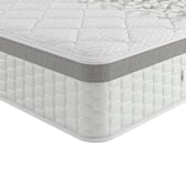 Slumberland Response Latex 2.0 Mattress