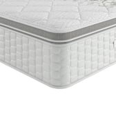 Slumberland Response Latex 3.0 Mattress