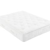 Sophie Conran Aura Pocket Wool Mattress