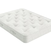 Sophie Conran Nest Pocket Wool Mattress