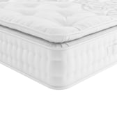 Staples and Co Artisan Pure Decadence Mattress