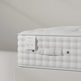 Staples and Co Iconic II Mattress