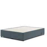 Staples and Co Power Electric Ottoman Divan Base
