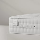 Staples and Co Signature III Mattress