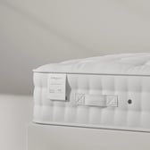 Staples and Co Signature II Mattress