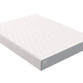 TEMPUR EASE® 20cm SmartCool™ Mattress