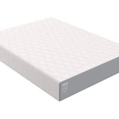 TEMPUR EASE® 25cm SmartCool™ Mattress
